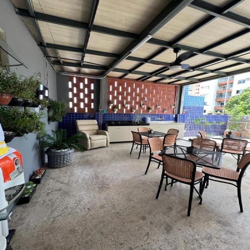 Studio 202 | Wifi 600Mb | Residencial Jc, Um Lugar Para Ficar. Belém Buitenkant foto